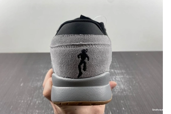 TR Travis Jordan Scott Jumpman FZ8117-105 Jack 0607
